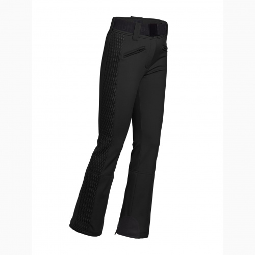 Pantaloni Ski & Snow - Goldbergh BROOKE Ski Pants | Imbracaminte 